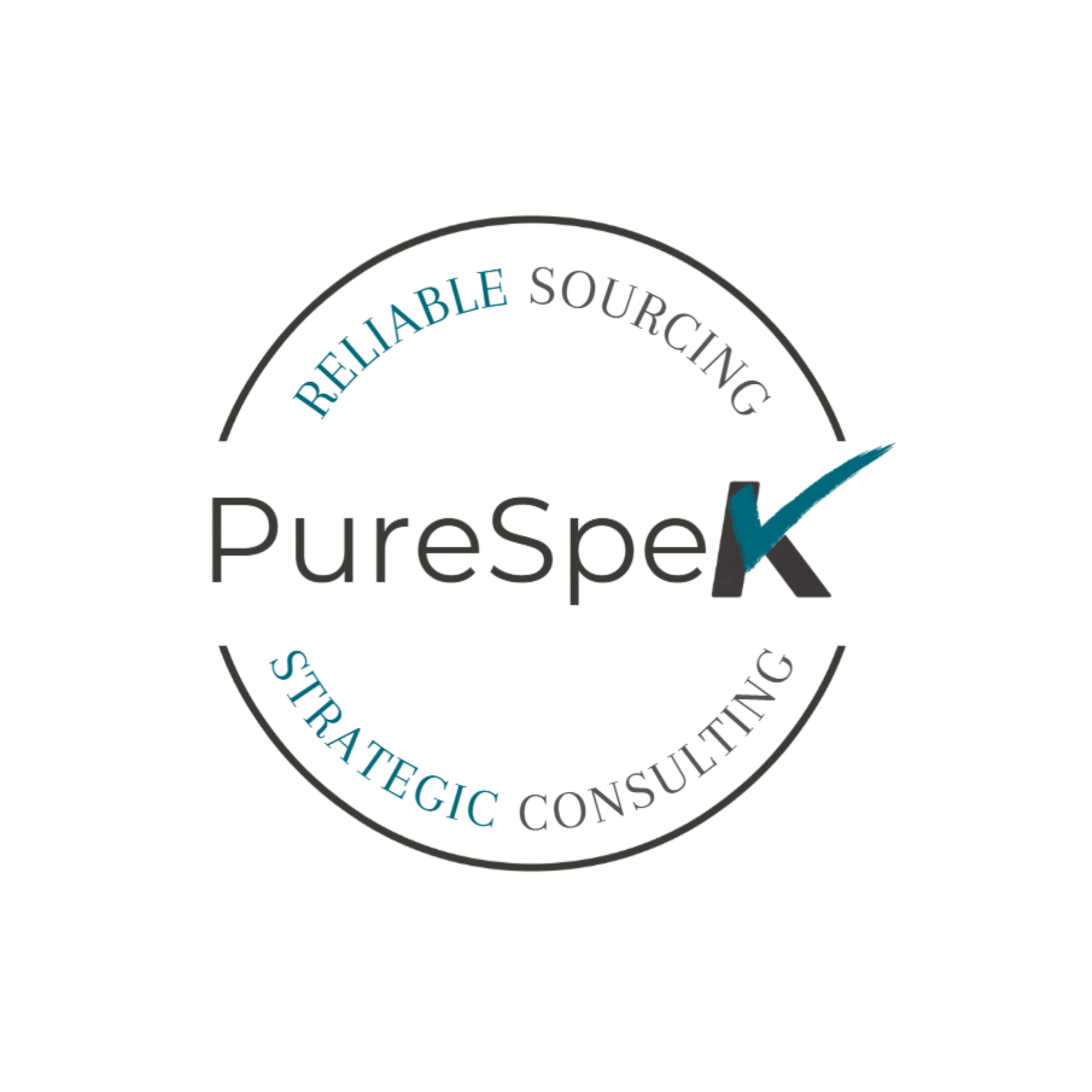 PureSpek