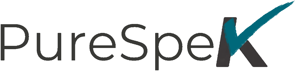 PureSpek